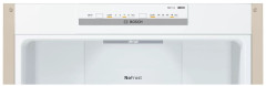 Холодильник Bosch KGN36NW21R