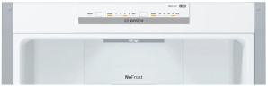 Холодильник Bosch KGN36NW21R