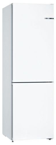 Холодильник Bosch KGN36NW21R
