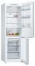 Холодильник Bosch KGN36NW21R