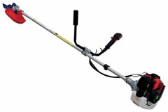 Триммер бензиновый Sturm! BT8942D