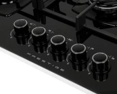 Газовая варочная панель GEFEST СН 2340
