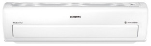 Настенная сплит-система Samsung AR12HSSDRWKNER