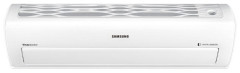 Настенная сплит-система Samsung AR12HSSDRWKNER