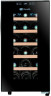 Винный шкаф Climadiff CC18
