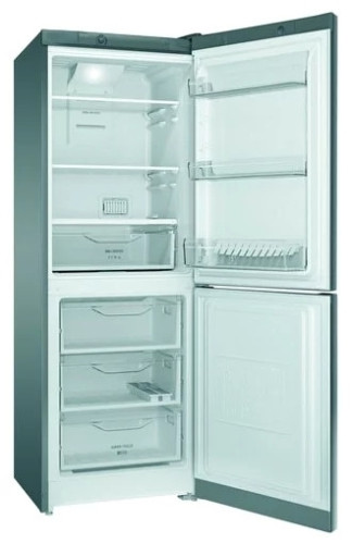 Холодильник Indesit DFE 4160 S