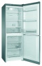Холодильник Indesit DFE 4160 S