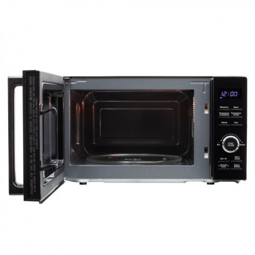 Микроволновая печь Schaub Lorenz SLM ES02D