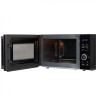 Микроволновая печь Schaub Lorenz SLM ES02D