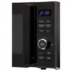 Микроволновая печь Schaub Lorenz SLM ES02D