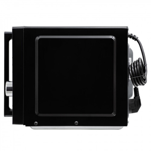 Микроволновая печь Schaub Lorenz SLM ES02D