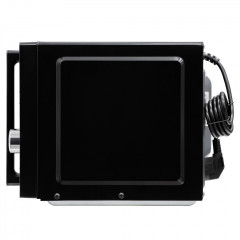 Микроволновая печь Schaub Lorenz SLM ES02D