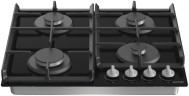 Газовая варочная панель Gorenje GT 641 EXB