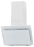 Кухонная вытяжка Krona Liva PB 500 white