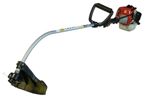 Триммер бензиновый Энергомаш БТ-8926Л