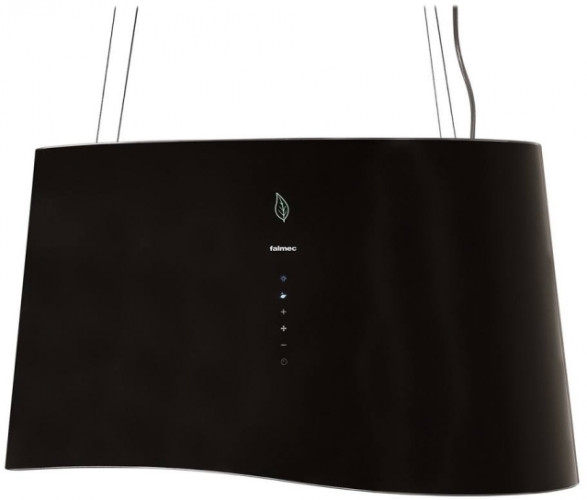Кухонная вытяжка Falmec MARE 66 Nero 450