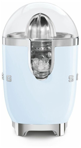 Соковыжималка Smeg CJF01PGEU