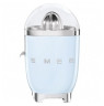 Соковыжималка Smeg CJF01PGEU
