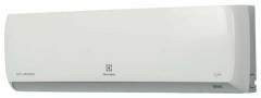 Настенная сплит-система Electrolux EACS/I-13HO/N3