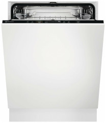 Посудомоечная машина Electrolux EES 47320 L