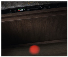 Посудомоечная машина Electrolux EES 47320 L