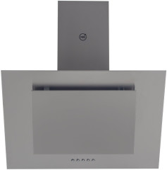 Кухонная вытяжка MBS GALTONIA 160 Inox