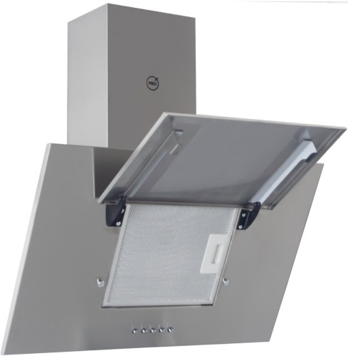 Кухонная вытяжка MBS GALTONIA 160 Inox