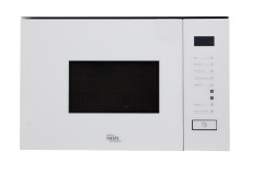 Встраиваемая микроволновая печь Oasis MW SGW