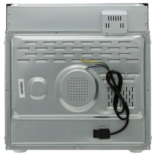 Электрический духовой шкаф Krona BELCANTO 60 IX