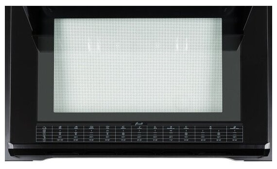 Электрический духовой шкаф Krona BELCANTO 60 IX