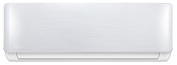 Сплит-система MDV MDSA-12HRN1 / MDOA-12HN1