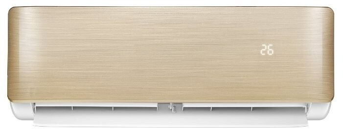 Сплит-система MDV MDSA-12HRN1 / MDOA-12HN1