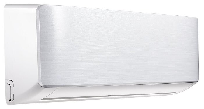 Сплит-система MDV MDSA-12HRN1 / MDOA-12HN1