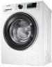 Стиральная машина Samsung WW70J5346EW