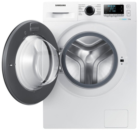 Стиральная машина Samsung WW70J5346EW