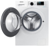 Стиральная машина Samsung WW70J5346EW