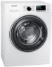 Стиральная машина Samsung WW70J5346EW