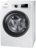 Стиральная машина Samsung WW70J5346EW