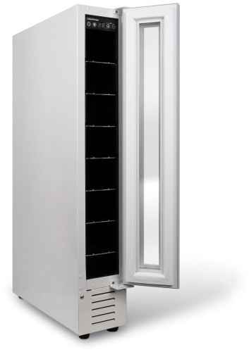 Винный шкаф Cellar Private CP007W
