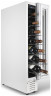 Винный шкаф Cellar Private CP007W
