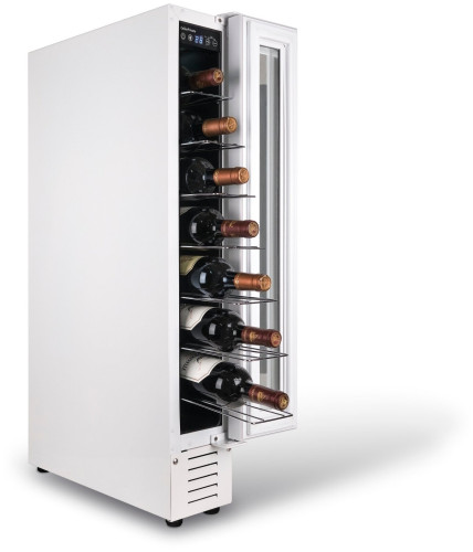 Винный шкаф Cellar Private CP007W
