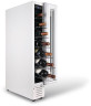 Винный шкаф Cellar Private CP007W