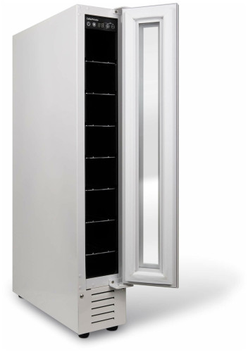 Винный шкаф Cellar Private CP007W