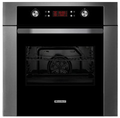 Электрический духовой шкаф Hankel OKE 6329