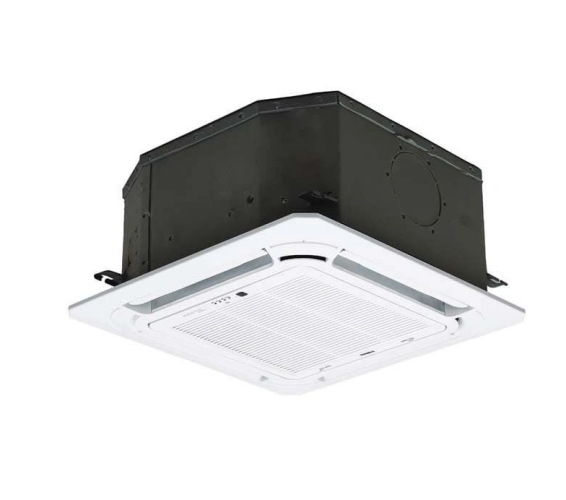 Внутренний блок Kentatsu KMZA50HZRN1