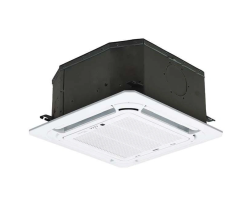 Внутренний блок Kentatsu KMZA50HZRN1