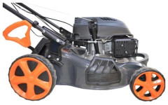 Газонокосилка бензиновая МегАрсенал MGK 508