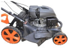Газонокосилка бензиновая МегАрсенал MGK 508