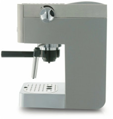 Кофеварка рожковая Gaggia Gran Prestige