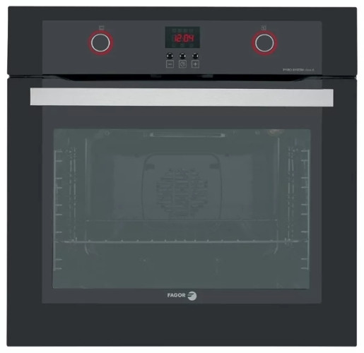 Электрический духовой шкаф Fagor 6H-196